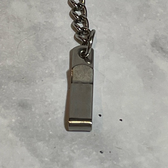 John Deere Pocket Watch - Picture 5 of 6